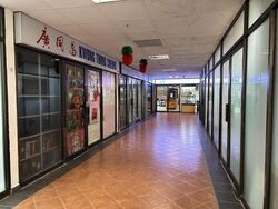 Jalan Besar Stadium (D8), Retail #503303991